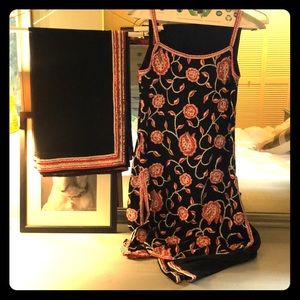 Indian Formal Wear Kurti